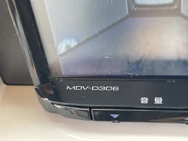 スズキ ハスラー ワンダラー 千葉県 2019(令1)年 3.5万km シフォンアイボリーメタリック/ウッディブラウン2トーンルーフ 特別仕様　ナビ　全方位カメラ　デュアルカメラブレーキサポート　ＢＴ　ＥＴＣ　ＵＳＢ　シートヒーター ステアスイッチ スマートキー ルーフレール シフォンアイボリーツートン HID オートライト