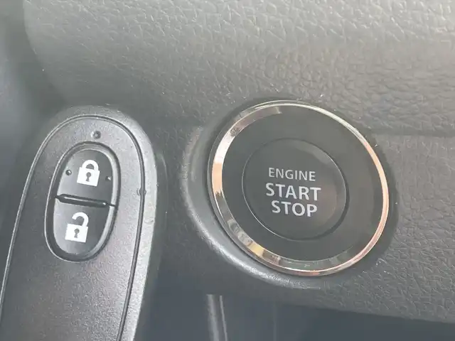 スズキ ハスラー ワンダラー 千葉県 2019(令1)年 3.5万km シフォンアイボリーメタリック/ウッディブラウン2トーンルーフ 特別仕様　ナビ　全方位カメラ　デュアルカメラブレーキサポート　ＢＴ　ＥＴＣ　ＵＳＢ　シートヒーター ステアスイッチ スマートキー ルーフレール シフォンアイボリーツートン HID オートライト