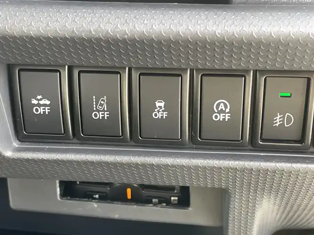 スズキ ハスラー ワンダラー 千葉県 2019(令1)年 3.5万km シフォンアイボリーメタリック/ウッディブラウン2トーンルーフ 特別仕様　ナビ　全方位カメラ　デュアルカメラブレーキサポート　ＢＴ　ＥＴＣ　ＵＳＢ　シートヒーター ステアスイッチ スマートキー ルーフレール シフォンアイボリーツートン HID オートライト