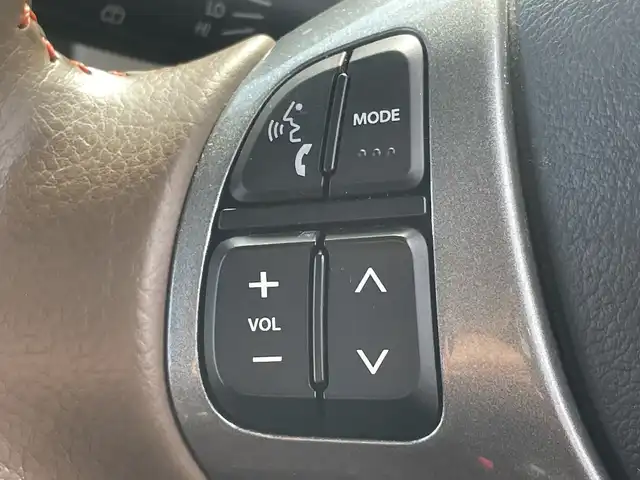 スズキ ハスラー ワンダラー 千葉県 2019(令1)年 3.5万km シフォンアイボリーメタリック/ウッディブラウン2トーンルーフ 特別仕様　ナビ　全方位カメラ　デュアルカメラブレーキサポート　ＢＴ　ＥＴＣ　ＵＳＢ　シートヒーター ステアスイッチ スマートキー ルーフレール シフォンアイボリーツートン HID オートライト