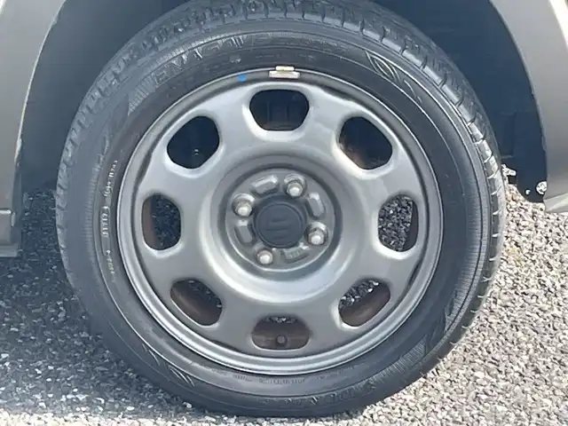 スズキ ハスラー ワンダラー 千葉県 2019(令1)年 3.5万km シフォンアイボリーメタリック/ウッディブラウン2トーンルーフ 特別仕様　ナビ　全方位カメラ　デュアルカメラブレーキサポート　ＢＴ　ＥＴＣ　ＵＳＢ　シートヒーター ステアスイッチ スマートキー ルーフレール シフォンアイボリーツートン HID オートライト