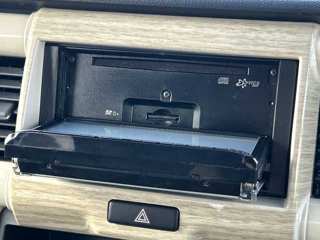 スズキ ハスラー ワンダラー 千葉県 2019(令1)年 3.5万km シフォンアイボリーメタリック/ウッディブラウン2トーンルーフ 特別仕様　ナビ　全方位カメラ　デュアルカメラブレーキサポート　ＢＴ　ＥＴＣ　ＵＳＢ　シートヒーター ステアスイッチ スマートキー ルーフレール シフォンアイボリーツートン HID オートライト