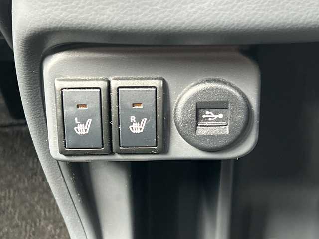 スズキ ハスラー ワンダラー 千葉県 2019(令1)年 3.5万km シフォンアイボリーメタリック/ウッディブラウン2トーンルーフ 特別仕様　ナビ　全方位カメラ　デュアルカメラブレーキサポート　ＢＴ　ＥＴＣ　ＵＳＢ　シートヒーター ステアスイッチ スマートキー ルーフレール シフォンアイボリーツートン HID オートライト