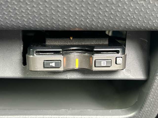 スズキ ハスラー ワンダラー 千葉県 2019(令1)年 3.5万km シフォンアイボリーメタリック/ウッディブラウン2トーンルーフ 特別仕様　ナビ　全方位カメラ　デュアルカメラブレーキサポート　ＢＴ　ＥＴＣ　ＵＳＢ　シートヒーター ステアスイッチ スマートキー ルーフレール シフォンアイボリーツートン HID オートライト