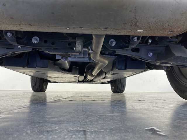 トヨタ ＲＡＶ４ アドベンチャー オフロードPKG 長野県 2022(令4)年 4.4万km グレーメタリック ４WD/純正ディスプレイオーディオ/純正ナビ/バックカメラ/Bluetooth Audio/Apple car play/D席パワーシート/前席シートヒーター/前席エアシート/ステアリングヒーター/プリクラッシュセーフティ/レーダークルーズコントロール/ブラインドスポットモニター/レーンディパーチャーアラート/オートマチックハイビーム/LEDヘッドライト/オートライト/スマートキー/コーナーセンサー