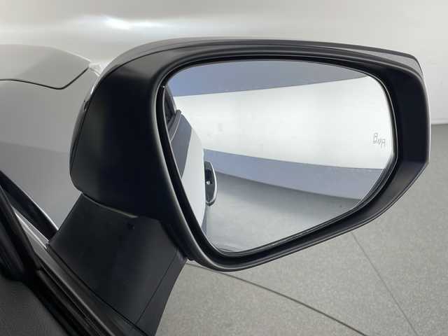 トヨタ ＲＡＶ４ アドベンチャー オフロードPKG 長野県 2022(令4)年 4.4万km グレーメタリック ４WD/純正ディスプレイオーディオ/純正ナビ/バックカメラ/Bluetooth Audio/Apple car play/D席パワーシート/前席シートヒーター/前席エアシート/ステアリングヒーター/プリクラッシュセーフティ/レーダークルーズコントロール/ブラインドスポットモニター/レーンディパーチャーアラート/オートマチックハイビーム/LEDヘッドライト/オートライト/スマートキー/コーナーセンサー