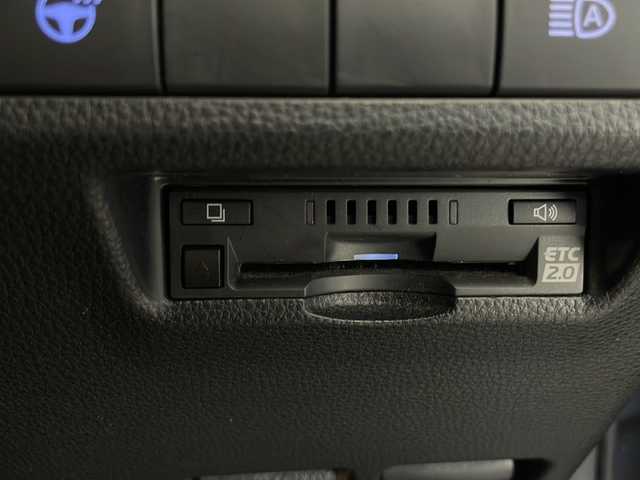 トヨタ ＲＡＶ４ アドベンチャー オフロードPKG 長野県 2022(令4)年 4.4万km グレーメタリック ４WD/純正ディスプレイオーディオ/純正ナビ/バックカメラ/Bluetooth Audio/Apple car play/D席パワーシート/前席シートヒーター/前席エアシート/ステアリングヒーター/プリクラッシュセーフティ/レーダークルーズコントロール/ブラインドスポットモニター/レーンディパーチャーアラート/オートマチックハイビーム/LEDヘッドライト/オートライト/スマートキー/コーナーセンサー