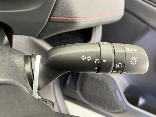 トヨタ ＲＡＶ４ アドベンチャー オフロードPKG 長野県 2022(令4)年 4.4万km グレーメタリック ４WD/純正ディスプレイオーディオ/純正ナビ/バックカメラ/Bluetooth Audio/Apple car play/D席パワーシート/前席シートヒーター/前席エアシート/ステアリングヒーター/プリクラッシュセーフティ/レーダークルーズコントロール/ブラインドスポットモニター/レーンディパーチャーアラート/オートマチックハイビーム/LEDヘッドライト/オートライト/スマートキー/コーナーセンサー