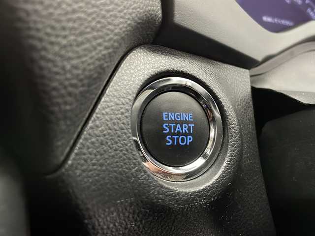 トヨタ ＲＡＶ４ アドベンチャー オフロードPKG 長野県 2022(令4)年 4.4万km グレーメタリック ４WD/純正ディスプレイオーディオ/純正ナビ/バックカメラ/Bluetooth Audio/Apple car play/D席パワーシート/前席シートヒーター/前席エアシート/ステアリングヒーター/プリクラッシュセーフティ/レーダークルーズコントロール/ブラインドスポットモニター/レーンディパーチャーアラート/オートマチックハイビーム/LEDヘッドライト/オートライト/スマートキー/コーナーセンサー