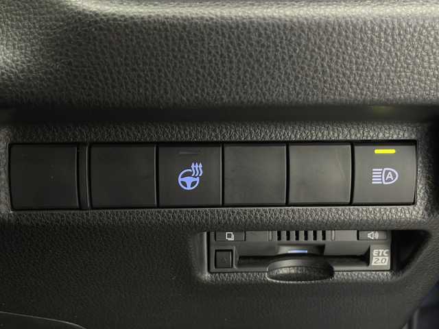 トヨタ ＲＡＶ４ アドベンチャー オフロードPKG 長野県 2022(令4)年 4.4万km グレーメタリック ４WD/純正ディスプレイオーディオ/純正ナビ/バックカメラ/Bluetooth Audio/Apple car play/D席パワーシート/前席シートヒーター/前席エアシート/ステアリングヒーター/プリクラッシュセーフティ/レーダークルーズコントロール/ブラインドスポットモニター/レーンディパーチャーアラート/オートマチックハイビーム/LEDヘッドライト/オートライト/スマートキー/コーナーセンサー