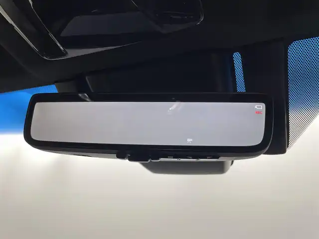 トヨタ ハリアー G 福井県 2020(令2)年 7.2万km プレシャスブラックパール 純正メモリナビ機能付きディスプレイオーディオ/（ＦＭ／ＡＭ／ＢＴ／ＵＳＢ）/ハーフレザーシート/電子パーキング/パワーバックドア/内装色：ブラウン/純正ビルトインＥＴＣ　/電動シート/デジタルインナーミラー