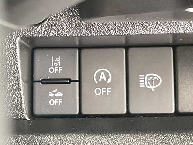 スズキ ジムニー シエラ JC 愛知県 2023(令5)年 1.7万km ミディアムグレー 9型ナビ/クルーズコントロール/シートヒーター/バックカメラ/純正アルミホイール/LEDヘッドライト/オートマチックハイビーム/ダウンヒルアシストコントロール/ドライブレコーダー/ETC/衝突軽減システム/フルセグ/CD DVD/Bluetooth/ステアリングスイッチ/スマートキー/プッシュスタート