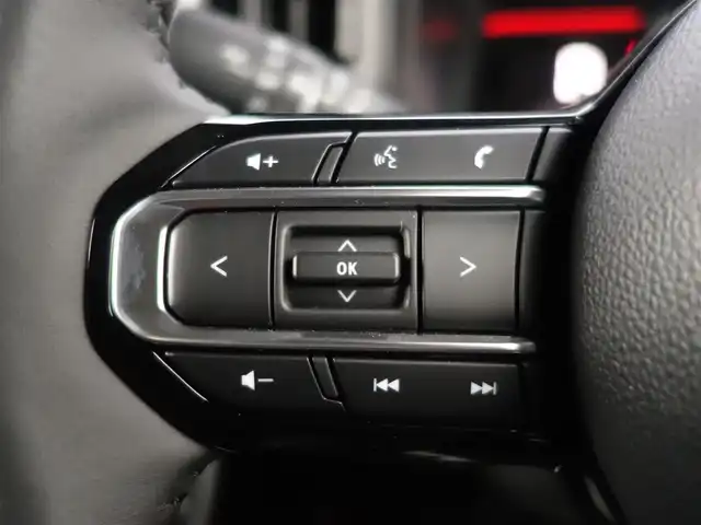 スズキ スペーシア ギア HYBRID XZ 山形県 2024(令6)年 0.1千km オフブルーメタリック/ガンメタリック2トーンルーフ 4WD/デュアルセンサーブレーキサポートII/両側パワースライドドア/レーダークルーズコントロール/LEDオートライト/シートヒーター/純正14インチアルミホイール/アイドリングストップ/コーナーセンサー/ステアリングスイッチ/ステアリングヒーター/ヘッドアップディスプレイ/電動格納ウィンカーミラー/フォグランプ/ルーフレール/スマートキー