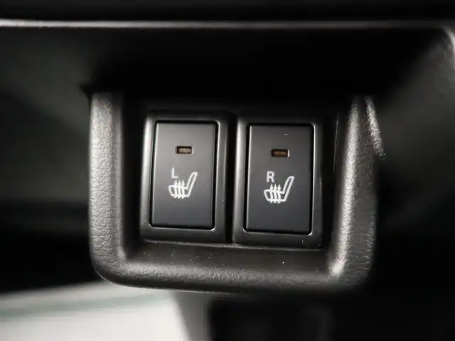 スズキ スペーシア ギア HYBRID XZ 山形県 2024(令6)年 0.1千km オフブルーメタリック/ガンメタリック2トーンルーフ 4WD/デュアルセンサーブレーキサポートII/両側パワースライドドア/レーダークルーズコントロール/LEDオートライト/シートヒーター/純正14インチアルミホイール/アイドリングストップ/コーナーセンサー/ステアリングスイッチ/ステアリングヒーター/ヘッドアップディスプレイ/電動格納ウィンカーミラー/フォグランプ/ルーフレール/スマートキー