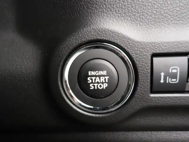 スズキ スペーシア ギア HYBRID XZ 山形県 2024(令6)年 0.1千km オフブルーメタリック/ガンメタリック2トーンルーフ 4WD/デュアルセンサーブレーキサポートII/両側パワースライドドア/レーダークルーズコントロール/LEDオートライト/シートヒーター/純正14インチアルミホイール/アイドリングストップ/コーナーセンサー/ステアリングスイッチ/ステアリングヒーター/ヘッドアップディスプレイ/電動格納ウィンカーミラー/フォグランプ/ルーフレール/スマートキー