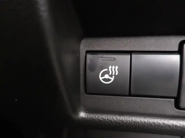 スズキ スペーシア ギア HYBRID XZ 山形県 2024(令6)年 0.1千km オフブルーメタリック/ガンメタリック2トーンルーフ 4WD/デュアルセンサーブレーキサポートII/両側パワースライドドア/レーダークルーズコントロール/LEDオートライト/シートヒーター/純正14インチアルミホイール/アイドリングストップ/コーナーセンサー/ステアリングスイッチ/ステアリングヒーター/ヘッドアップディスプレイ/電動格納ウィンカーミラー/フォグランプ/ルーフレール/スマートキー