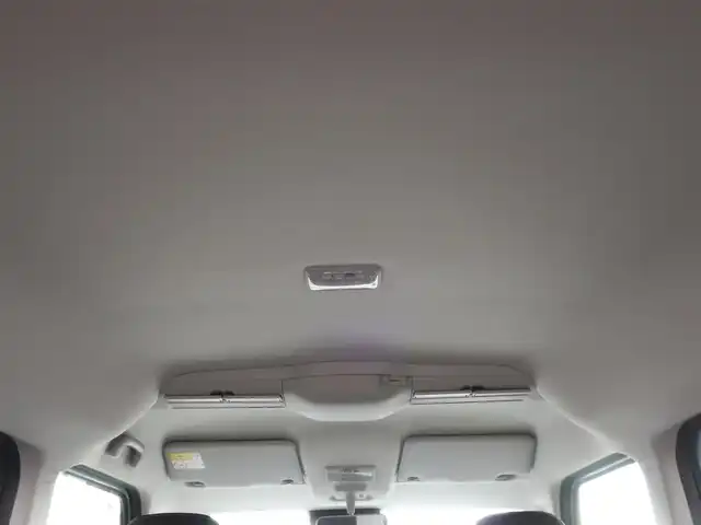 スズキ スペーシア ギア HYBRID XZ 山形県 2024(令6)年 0.1千km オフブルーメタリック/ガンメタリック2トーンルーフ 4WD/デュアルセンサーブレーキサポートII/両側パワースライドドア/レーダークルーズコントロール/LEDオートライト/シートヒーター/純正14インチアルミホイール/アイドリングストップ/コーナーセンサー/ステアリングスイッチ/ステアリングヒーター/ヘッドアップディスプレイ/電動格納ウィンカーミラー/フォグランプ/ルーフレール/スマートキー