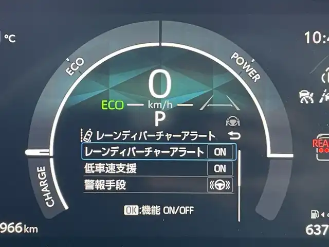 トヨタ シエンタ ハイブリッド Z 東京都 2025(令7)年 1.5万km アーバンカーキ 純正ナビ　/Bluetooth　/フルセグTV　/全周囲カメラ　/両側電動スライドドア　/レーダークルーズコントロールシステム　/BSM　/ドライブレコーダー　/純正フロアマット　/純正LED　/衝突被害軽減システム/ABS/横滑り防止装置/コーナーセンサー/レーンアシスト/盗難防止装置/オートライト/オートマチックハイビーム