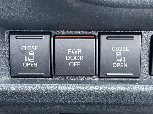 トヨタ シエンタ ハイブリッド Z 東京都 2025(令7)年 1.5万km アーバンカーキ 純正ナビ　/Bluetooth　/フルセグTV　/全周囲カメラ　/両側電動スライドドア　/レーダークルーズコントロールシステム　/BSM　/ドライブレコーダー　/純正フロアマット　/純正LED　/衝突被害軽減システム/ABS/横滑り防止装置/コーナーセンサー/レーンアシスト/盗難防止装置/オートライト/オートマチックハイビーム