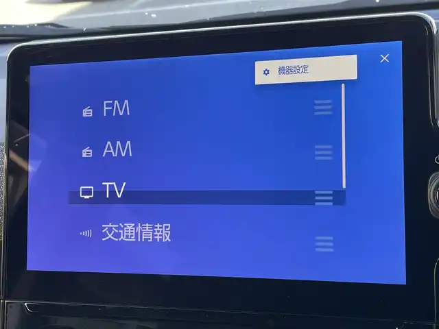 トヨタ シエンタ ハイブリッド Z 東京都 2025(令7)年 1.5万km アーバンカーキ 純正ナビ　/Bluetooth　/フルセグTV　/全周囲カメラ　/両側電動スライドドア　/レーダークルーズコントロールシステム　/BSM　/ドライブレコーダー　/純正フロアマット　/純正LED　/衝突被害軽減システム/ABS/横滑り防止装置/コーナーセンサー/レーンアシスト/盗難防止装置/オートライト/オートマチックハイビーム