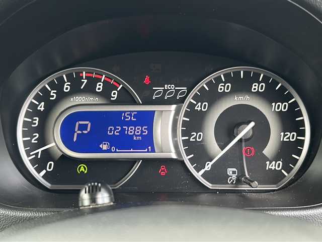 日産 デイズ ルークス ハイウェイスター Gターボ 三重県 2018(平30)年 2.8万km ブラック 禁煙/純正7型ナビ/全方位カメラ/アラウンドビューモニター/純正ドライブレコーダー/ETC/両側パワースライドドア/クルーズコントロール/レーンキープアシスト/衝突被害軽減システム/アイドリングストップ/ステアリングスイッチ/ベンチシート/LEDオートライト/オートハイビーム/フォグランプ/電動格納ミラー/スペアスマートキー