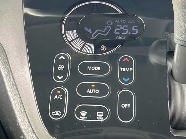 日産 デイズ ルークス ハイウェイスター Gターボ 三重県 2018(平30)年 2.8万km ブラック 禁煙/純正7型ナビ/全方位カメラ/アラウンドビューモニター/純正ドライブレコーダー/ETC/両側パワースライドドア/クルーズコントロール/レーンキープアシスト/衝突被害軽減システム/アイドリングストップ/ステアリングスイッチ/ベンチシート/LEDオートライト/オートハイビーム/フォグランプ/電動格納ミラー/スペアスマートキー