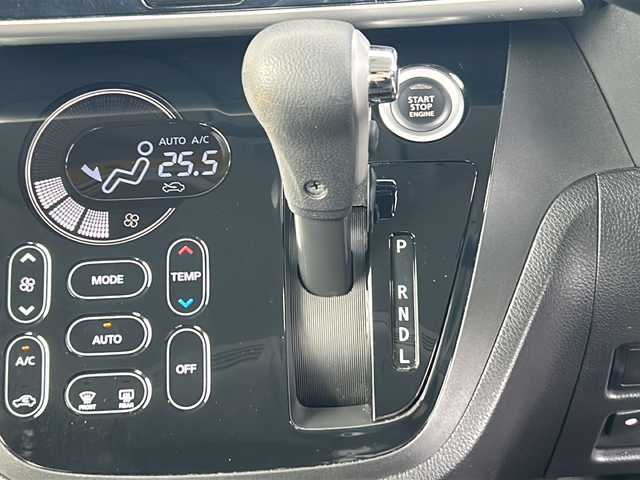 日産 デイズ ルークス ハイウェイスター Gターボ 三重県 2018(平30)年 2.8万km ブラック 禁煙/純正7型ナビ/全方位カメラ/アラウンドビューモニター/純正ドライブレコーダー/ETC/両側パワースライドドア/クルーズコントロール/レーンキープアシスト/衝突被害軽減システム/アイドリングストップ/ステアリングスイッチ/ベンチシート/LEDオートライト/オートハイビーム/フォグランプ/電動格納ミラー/スペアスマートキー