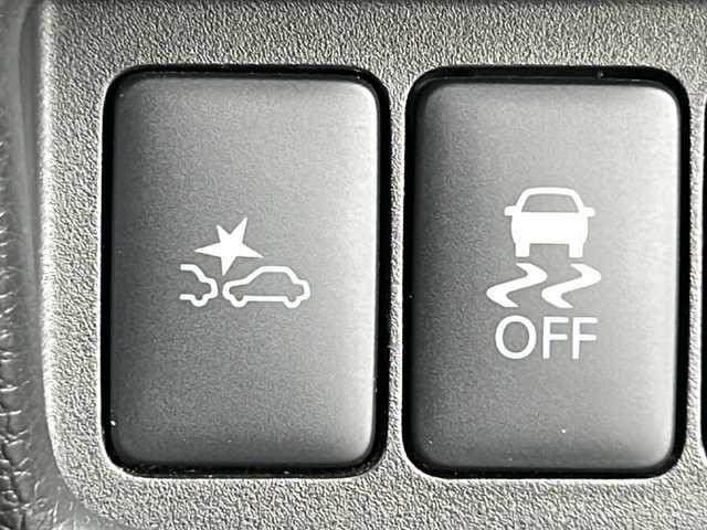 日産 デイズ ルークス ハイウェイスター Gターボ 三重県 2018(平30)年 2.8万km ブラック 禁煙/純正7型ナビ/全方位カメラ/アラウンドビューモニター/純正ドライブレコーダー/ETC/両側パワースライドドア/クルーズコントロール/レーンキープアシスト/衝突被害軽減システム/アイドリングストップ/ステアリングスイッチ/ベンチシート/LEDオートライト/オートハイビーム/フォグランプ/電動格納ミラー/スペアスマートキー