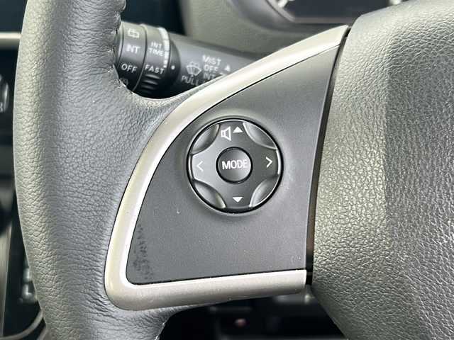 日産 デイズ ルークス ハイウェイスター Gターボ 三重県 2018(平30)年 2.8万km ブラック 禁煙/純正7型ナビ/全方位カメラ/アラウンドビューモニター/純正ドライブレコーダー/ETC/両側パワースライドドア/クルーズコントロール/レーンキープアシスト/衝突被害軽減システム/アイドリングストップ/ステアリングスイッチ/ベンチシート/LEDオートライト/オートハイビーム/フォグランプ/電動格納ミラー/スペアスマートキー