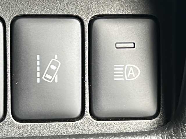 日産 デイズ ルークス ハイウェイスター Gターボ 三重県 2018(平30)年 2.8万km ブラック 禁煙/純正7型ナビ/全方位カメラ/アラウンドビューモニター/純正ドライブレコーダー/ETC/両側パワースライドドア/クルーズコントロール/レーンキープアシスト/衝突被害軽減システム/アイドリングストップ/ステアリングスイッチ/ベンチシート/LEDオートライト/オートハイビーム/フォグランプ/電動格納ミラー/スペアスマートキー