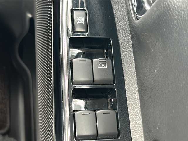 日産 デイズ ルークス ハイウェイスター Gターボ 三重県 2018(平30)年 2.8万km ブラック 禁煙/純正7型ナビ/全方位カメラ/アラウンドビューモニター/純正ドライブレコーダー/ETC/両側パワースライドドア/クルーズコントロール/レーンキープアシスト/衝突被害軽減システム/アイドリングストップ/ステアリングスイッチ/ベンチシート/LEDオートライト/オートハイビーム/フォグランプ/電動格納ミラー/スペアスマートキー