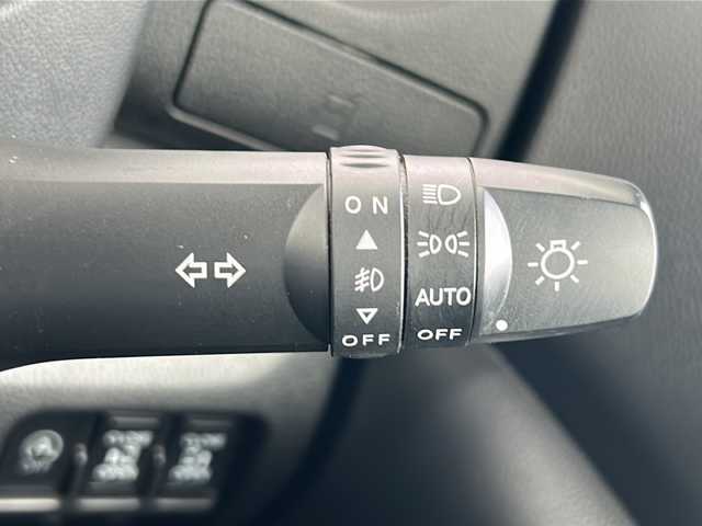 日産 デイズ ルークス ハイウェイスター Gターボ 三重県 2018(平30)年 2.8万km ブラック 禁煙/純正7型ナビ/全方位カメラ/アラウンドビューモニター/純正ドライブレコーダー/ETC/両側パワースライドドア/クルーズコントロール/レーンキープアシスト/衝突被害軽減システム/アイドリングストップ/ステアリングスイッチ/ベンチシート/LEDオートライト/オートハイビーム/フォグランプ/電動格納ミラー/スペアスマートキー