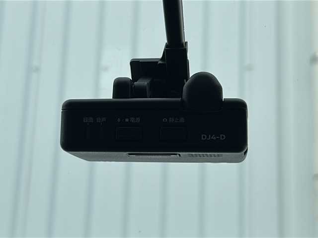 日産 デイズ ルークス ハイウェイスター Gターボ 三重県 2018(平30)年 2.8万km ブラック 禁煙/純正7型ナビ/全方位カメラ/アラウンドビューモニター/純正ドライブレコーダー/ETC/両側パワースライドドア/クルーズコントロール/レーンキープアシスト/衝突被害軽減システム/アイドリングストップ/ステアリングスイッチ/ベンチシート/LEDオートライト/オートハイビーム/フォグランプ/電動格納ミラー/スペアスマートキー