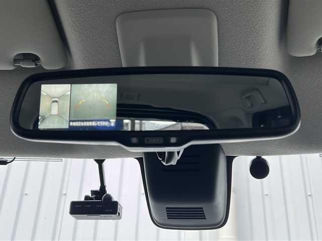 日産 デイズ ルークス ハイウェイスター Gターボ 三重県 2018(平30)年 2.8万km ブラック 禁煙/純正7型ナビ/全方位カメラ/アラウンドビューモニター/純正ドライブレコーダー/ETC/両側パワースライドドア/クルーズコントロール/レーンキープアシスト/衝突被害軽減システム/アイドリングストップ/ステアリングスイッチ/ベンチシート/LEDオートライト/オートハイビーム/フォグランプ/電動格納ミラー/スペアスマートキー