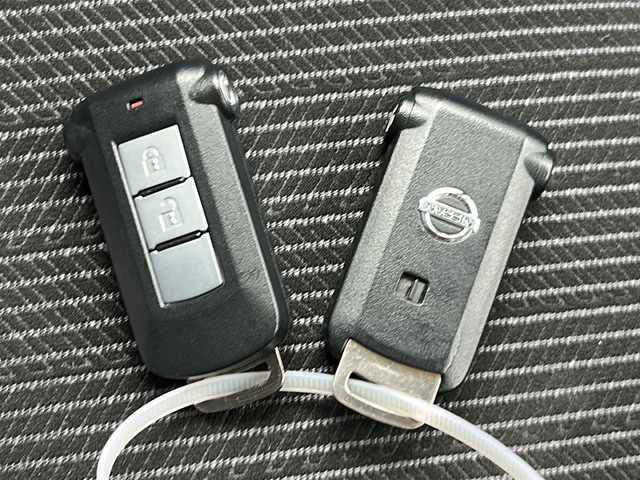 日産 デイズ ルークス ハイウェイスター Gターボ 三重県 2018(平30)年 2.8万km ブラック 禁煙/純正7型ナビ/全方位カメラ/アラウンドビューモニター/純正ドライブレコーダー/ETC/両側パワースライドドア/クルーズコントロール/レーンキープアシスト/衝突被害軽減システム/アイドリングストップ/ステアリングスイッチ/ベンチシート/LEDオートライト/オートハイビーム/フォグランプ/電動格納ミラー/スペアスマートキー