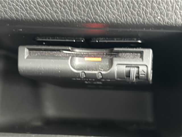 日産 デイズ ルークス ハイウェイスター Gターボ 三重県 2018(平30)年 2.8万km ブラック 禁煙/純正7型ナビ/全方位カメラ/アラウンドビューモニター/純正ドライブレコーダー/ETC/両側パワースライドドア/クルーズコントロール/レーンキープアシスト/衝突被害軽減システム/アイドリングストップ/ステアリングスイッチ/ベンチシート/LEDオートライト/オートハイビーム/フォグランプ/電動格納ミラー/スペアスマートキー