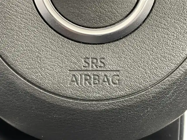 日産 ノート オーテック 埼玉県 2021(令3)年 3.3万km 紺 純正9インチメモリナビ/BT・USB・HDMI接続/フルセグTV/ETC2.0/インテリジェントルームミラー/アラウンドビューモニター/プロパイロット/クルーズコントロール/ブレーキホールド/電動パーキングブレーキ/プッシュスタート/バックカメラ/純正16インチAW/純正フロアマット/LEDライト/オートマチックハイビーム/ウインカーミラー