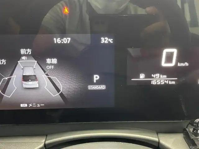 車両画像11