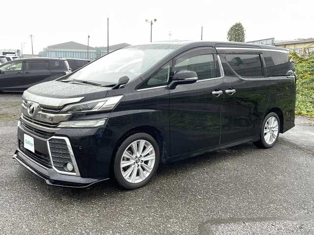 車両画像20