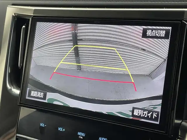 車両画像11