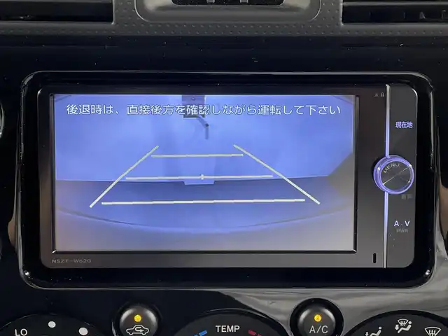 車両画像4