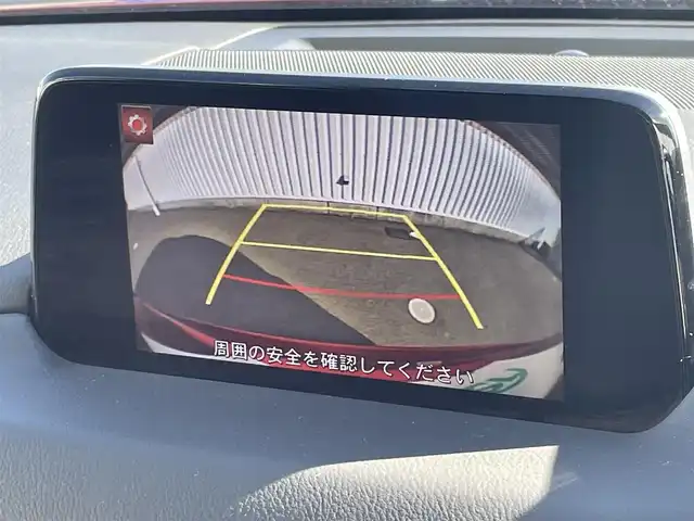 車両画像4