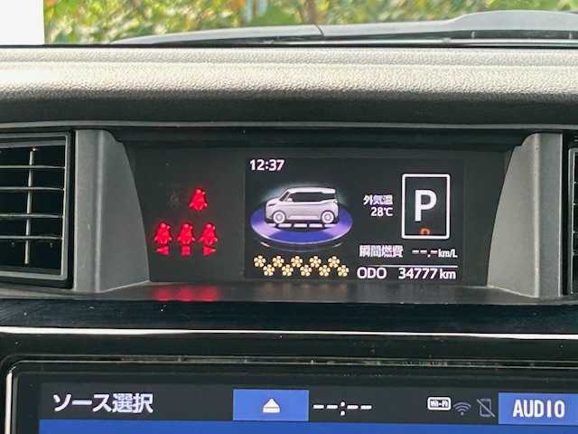 車両画像6