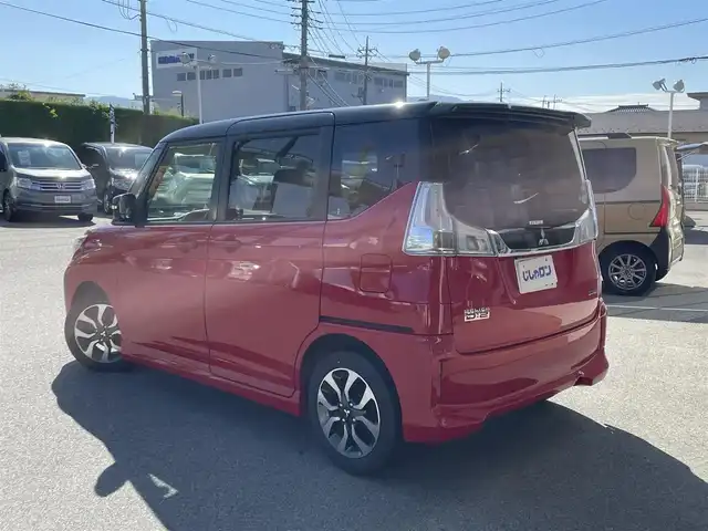 車両画像2