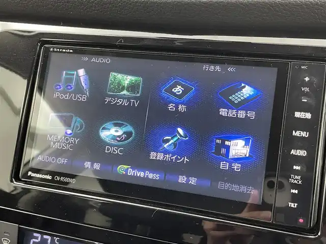 車両画像10