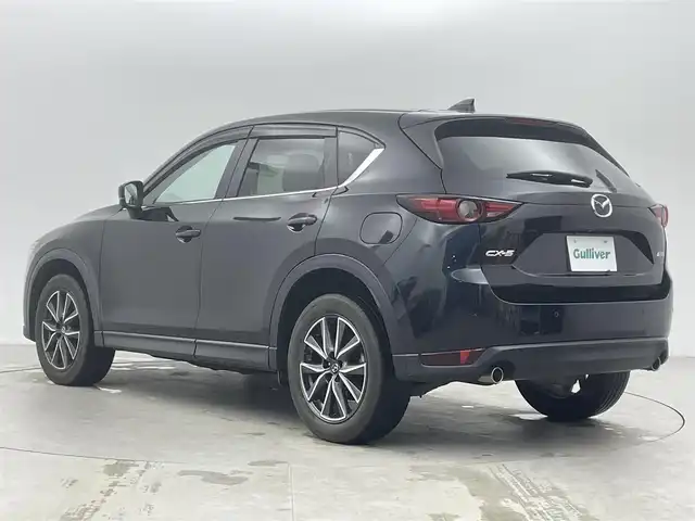 マツダ ＣＸ－５