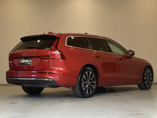 ボルボ ボルボ Ｖ６０