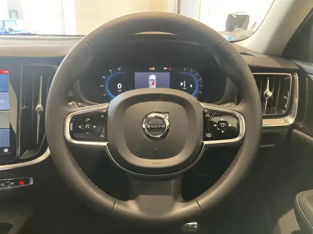 ボルボ ボルボ Ｖ６０