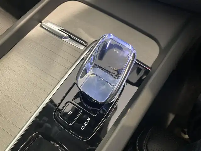 ボルボ ボルボ Ｖ６０