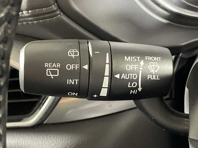 マツダ ＣＸ－５ XD プロアクティブ 福岡県 2018(平30)年 7.4万km スノーフレイクホワイトパールマイカ 【メーカーOP】/ドライビングポジションサポートパッケージ/運転席10wayパワーシート＆シートメモリー/運転席＆助手席シートヒーター/ステアリングヒーター/CD/DVDプレーヤー＋地上デジタルテレビチューナー/360度ビューモニター＋フロントパーキングセンサー/【主要装備】/アルパイン後席フリップダウンモニター/純正ナビ　/バックカメラ　/レーダークルーズコントロール　/スマートキー　/プッシュスタート　/純正１９インチアルミホイール　/ＥＴＣ　/ドラレコ/LEDヘッドライト/プリクラッシュセーフティ/横滑り防止機能/スペアキー有り